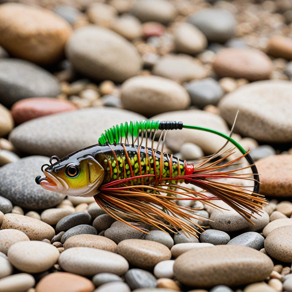 BOOYAH Boo Jig Review 2026: The Bass Jig That Never Leaves Your Box