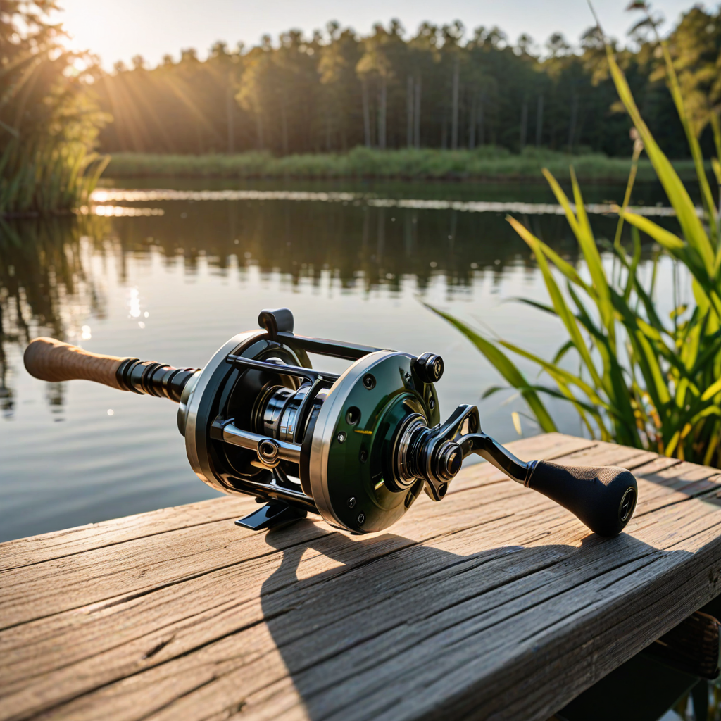Daiwa Tatula 150 TWS Baitcasting Reel Review 2026: The Mid-Range Baitcaster Bass Anglers Swear By