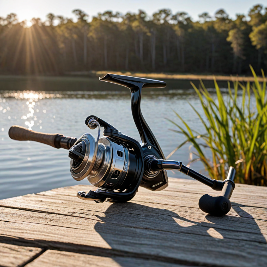 Penn Pursuit IV 4000 Spinning Reel Review 2026: The Best Inshore Saltwater Reel Under $100